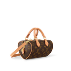 lv-nano-speedy-dating-bag Handle