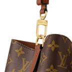 lv-neonoe-mm-bucket-bag Crossbody