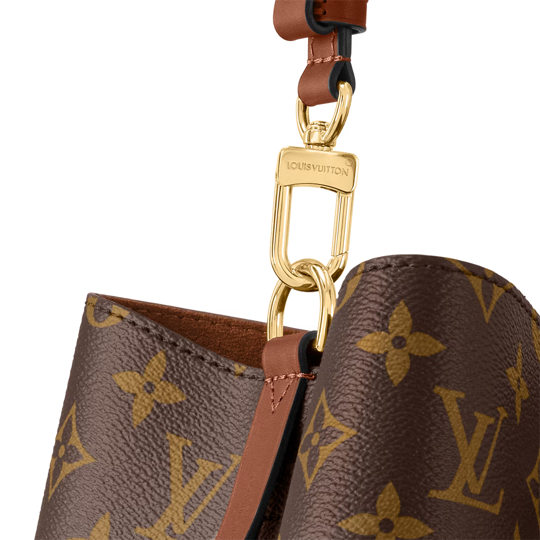 lv-neonoe-mm-bucket-bag Crossbody
