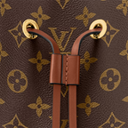 lv-neonoe-mm-bucket-bag Crossbody