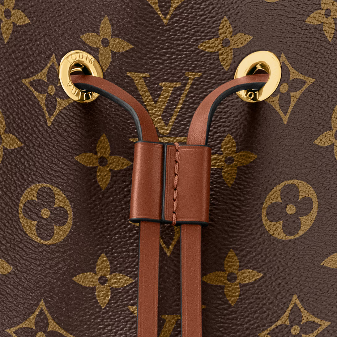 lv-neonoe-mm-bucket-bag Crossbody