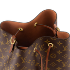 lv-neonoe-mm-bucket-bag Crossbody