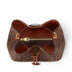 lv-neonoe-mm-bucket-bag Crossbody
