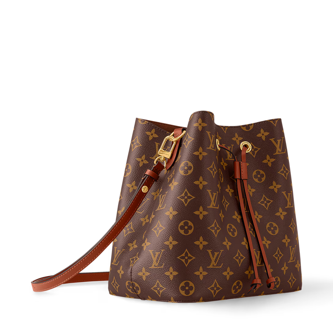 lv-neonoe-mm-bucket-bag Crossbody