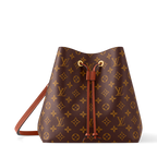lv-neonoe-mm-bucket-bag Crossbody