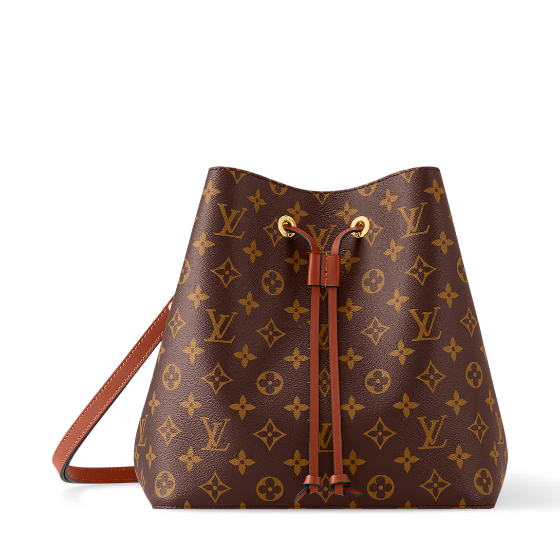 lv-neonoe-mm-bucket-bag Crossbody