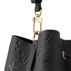 lv-neonoe-mm-bucket-bag Crossbody