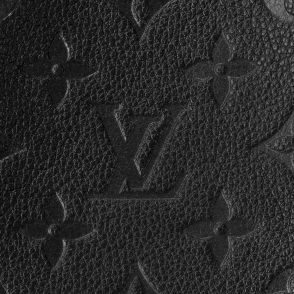 lv-neonoe-mm-bucket-bag Crossbody