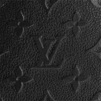 lv-neonoe-mm-bucket-bag Crossbody