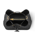 lv-neonoe-mm-bucket-bag Crossbody