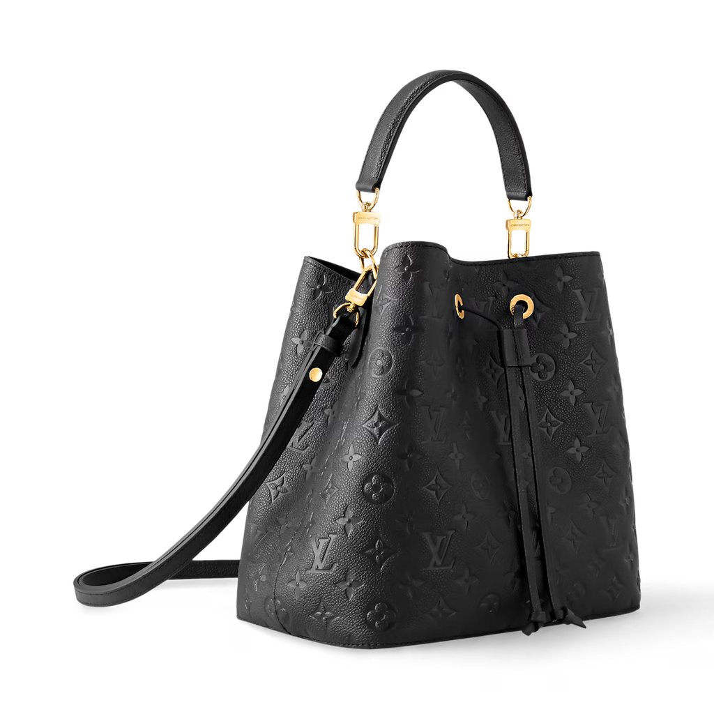 lv-neonoe-mm-bucket-bag Crossbody