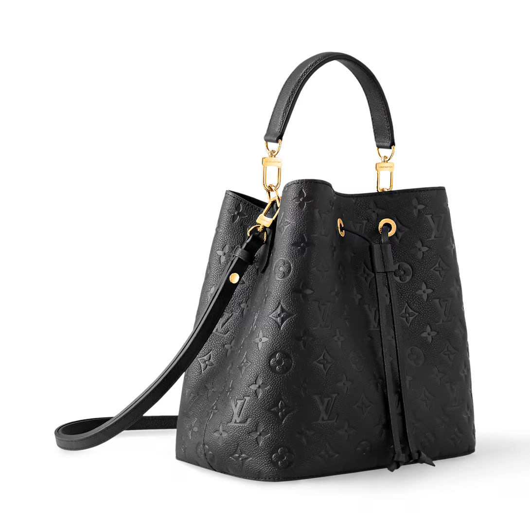lv-neonoe-mm-bucket-bag Crossbody