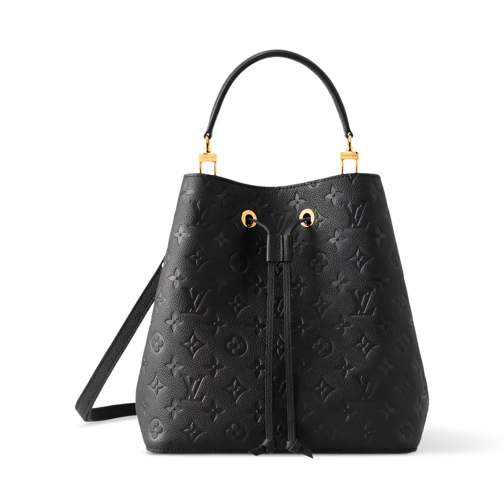 lv-neonoe-mm-bucket-bag Crossbody