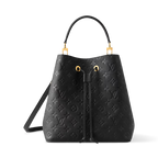 lv-neonoe-mm-bucket-bag Crossbody
