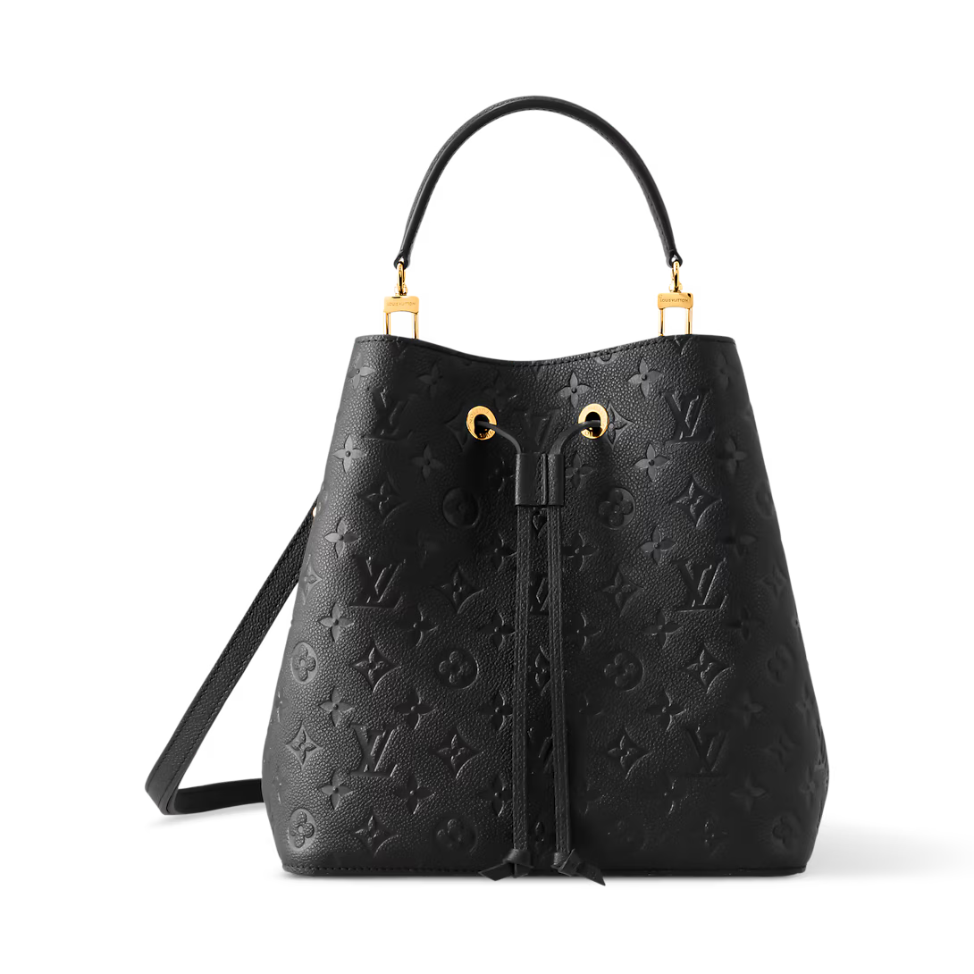 lv-neonoe-mm-bucket-bag Crossbody