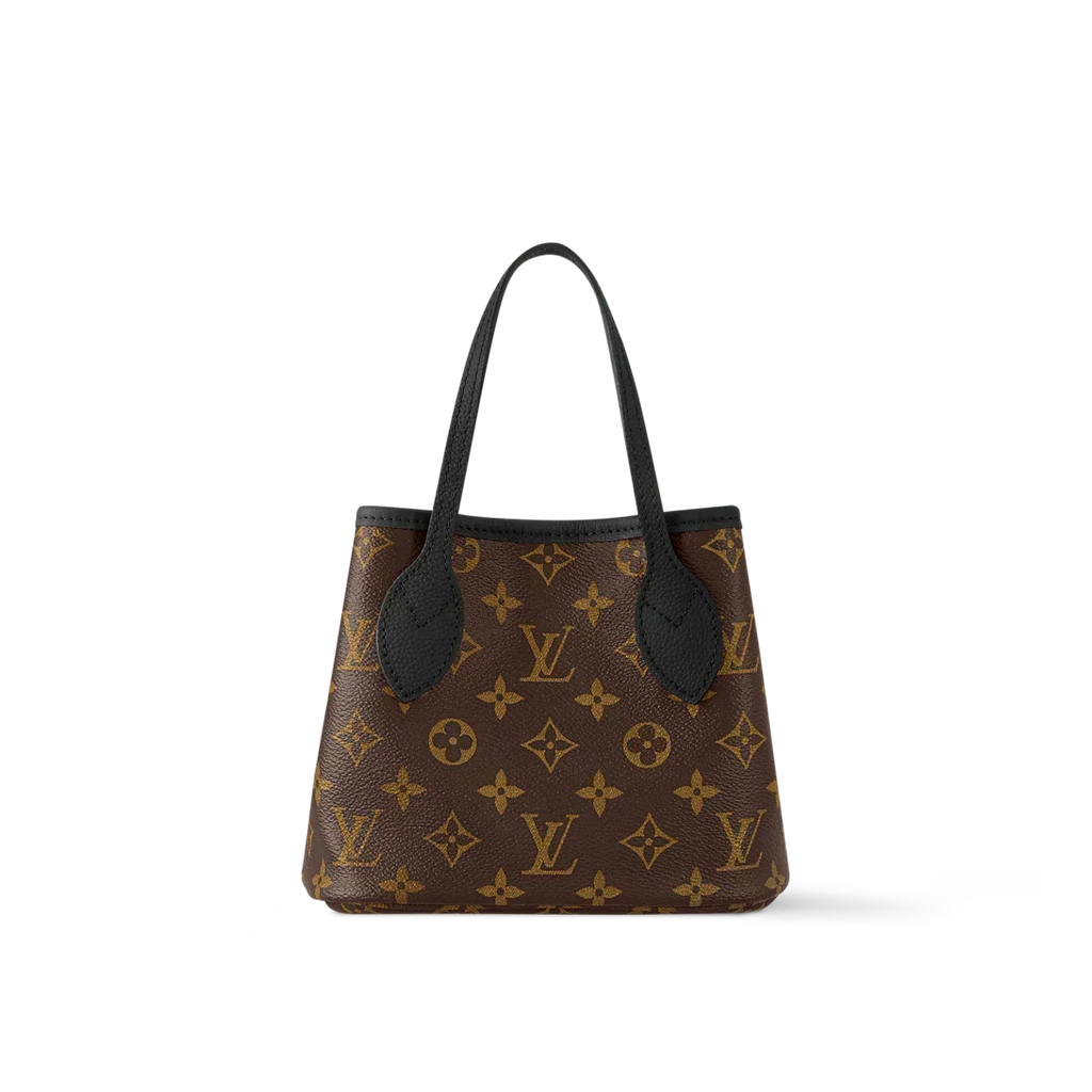neverfull-bandouliere-inside-out-bb-2 Tote