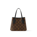 neverfull-bandouliere-inside-out-bb-2 Tote