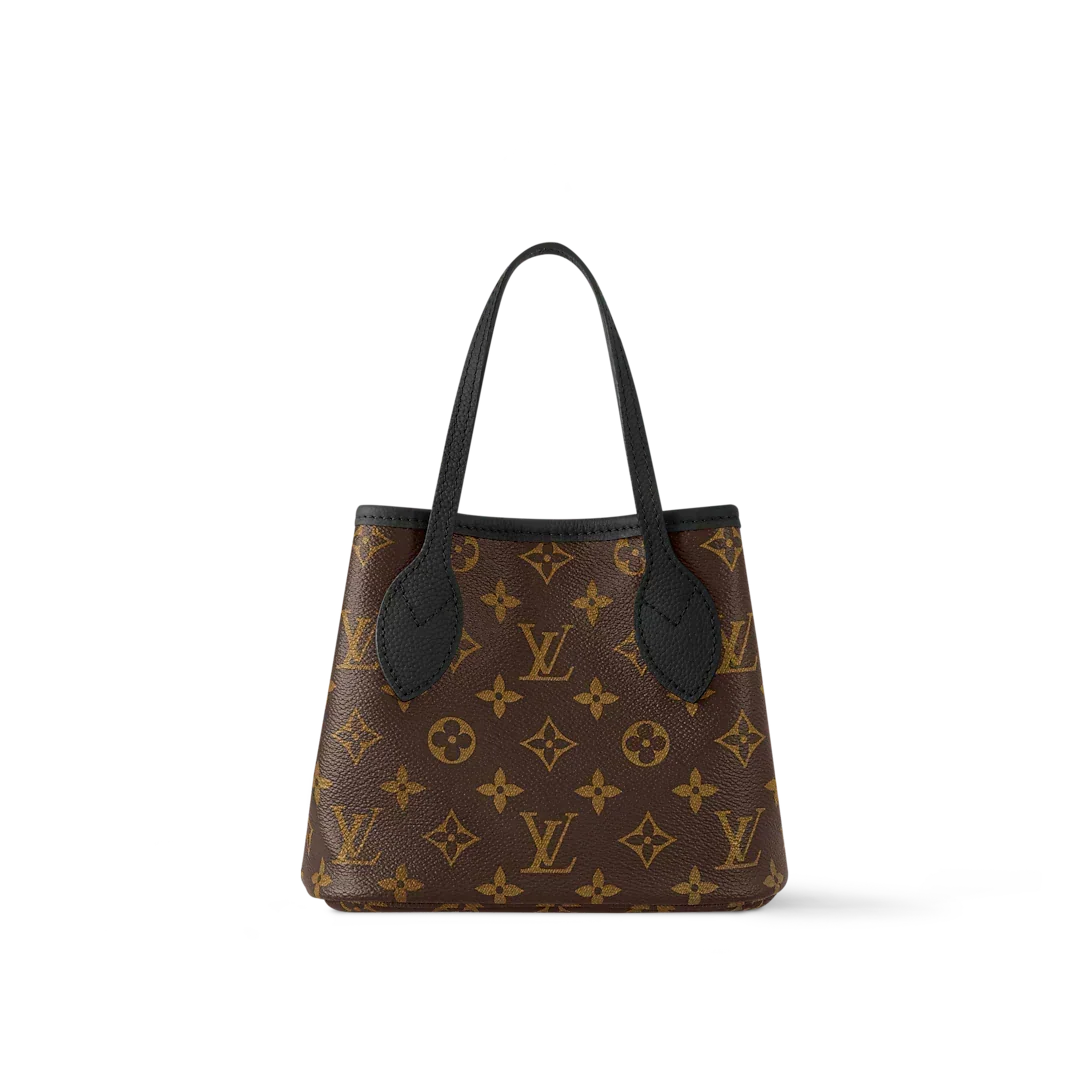 neverfull-bandouliere-inside-out-bb-2 Tote