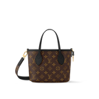neverfull-bandouliere-inside-out-bb-2 Tote
