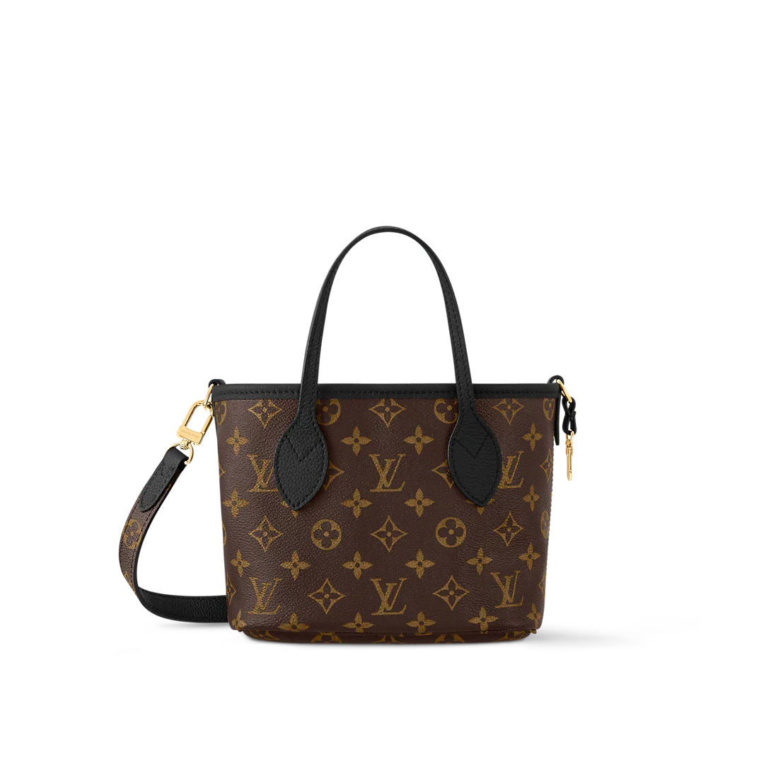 neverfull-bandouliere-inside-out-bb-2 Tote