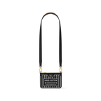 neverfull-bandouliere-inside-out-bb-2 Tote