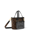 neverfull-bandouliere-inside-out-bb-2 Tote
