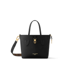 neverfull-bandouliere-inside-out-bb-2 Tote