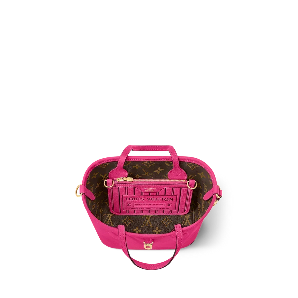 neverfull-bandouliere-inside-out-bb-1 Tote