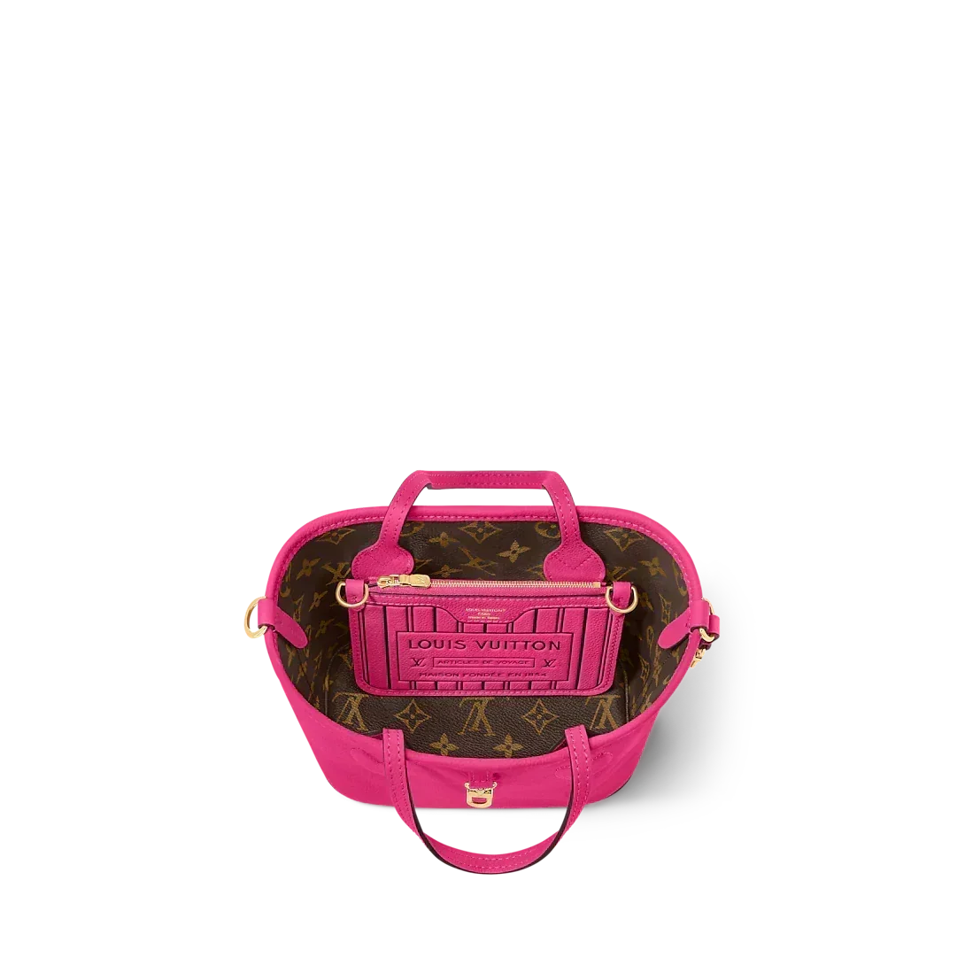 neverfull-bandouliere-inside-out-bb-1 Tote