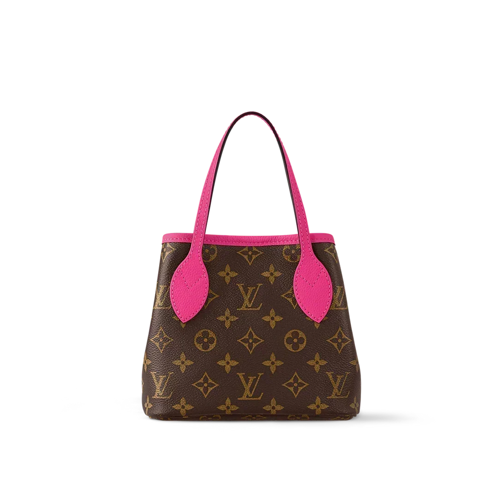 neverfull-bandouliere-inside-out-bb-1 Tote