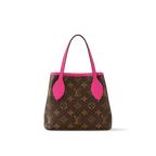 neverfull-bandouliere-inside-out-bb-1 Tote