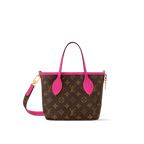 neverfull-bandouliere-inside-out-bb-1 Tote