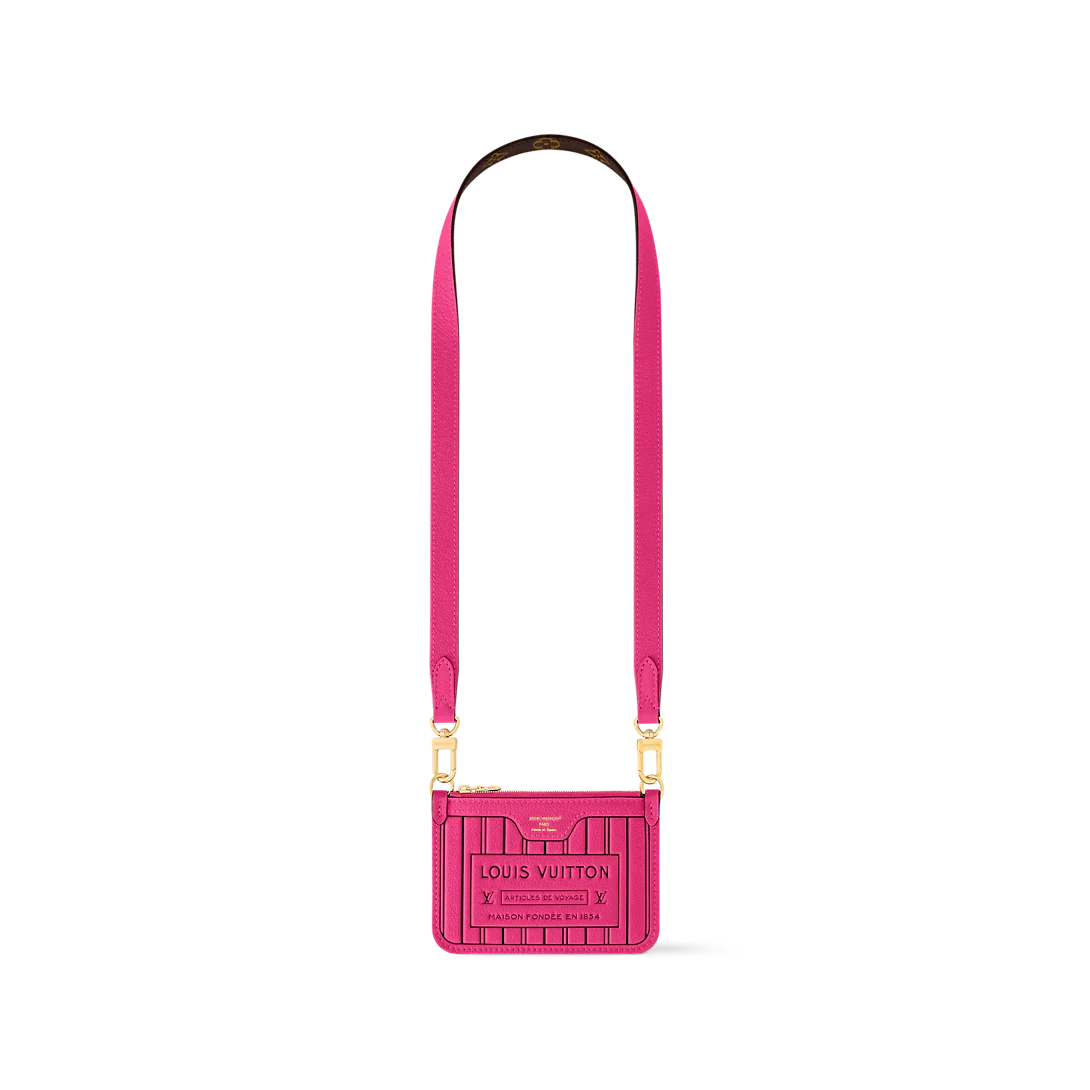 neverfull-bandouliere-inside-out-bb-1 Tote