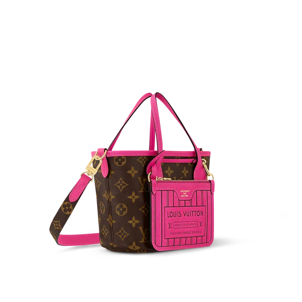 neverfull-bandouliere-inside-out-bb-1 Tote