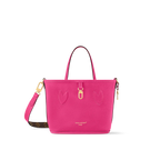 neverfull-bandouliere-inside-out-bb-1 Tote