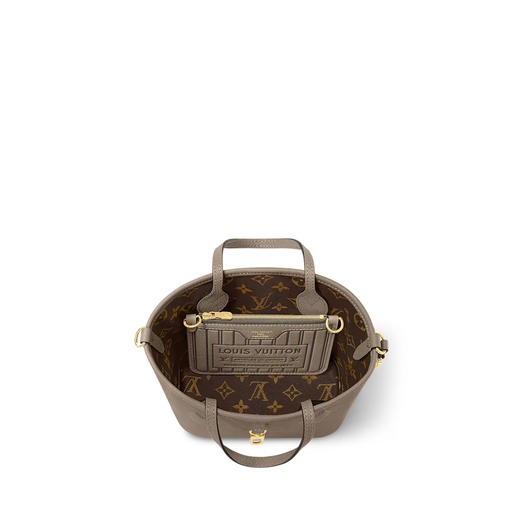 neverfull-bandouliere-inside-out-bb Tote