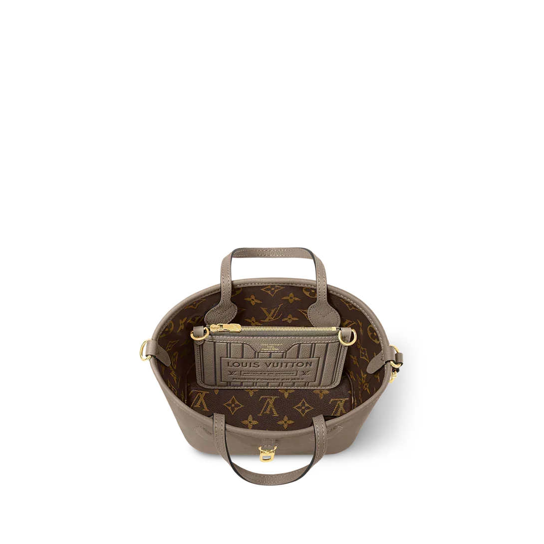 neverfull-bandouliere-inside-out-bb Tote