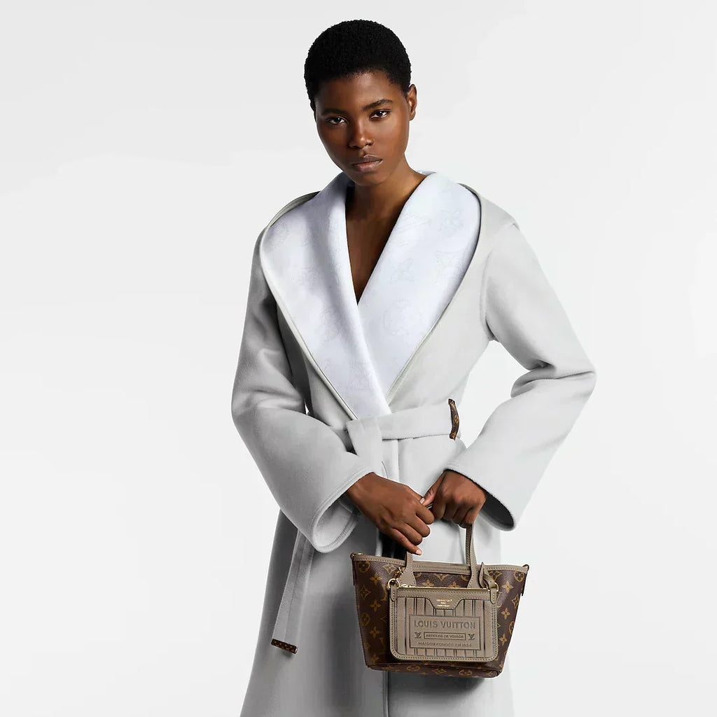 neverfull-bandouliere-inside-out-bb Tote