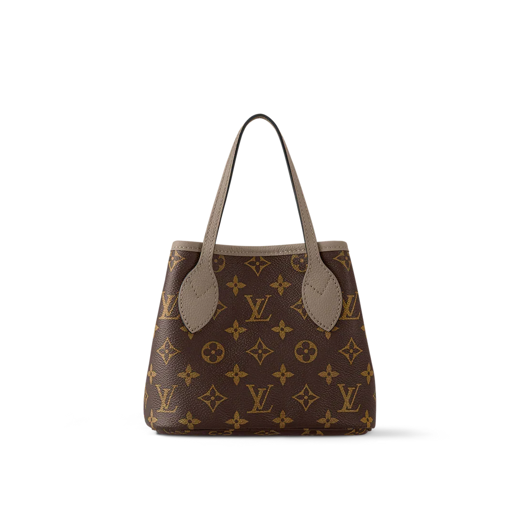 neverfull-bandouliere-inside-out-bb Tote