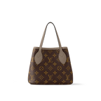neverfull-bandouliere-inside-out-bb Tote