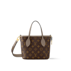 neverfull-bandouliere-inside-out-bb Tote