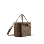 neverfull-bandouliere-inside-out-bb Tote