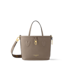 neverfull-bandouliere-inside-out-bb Tote