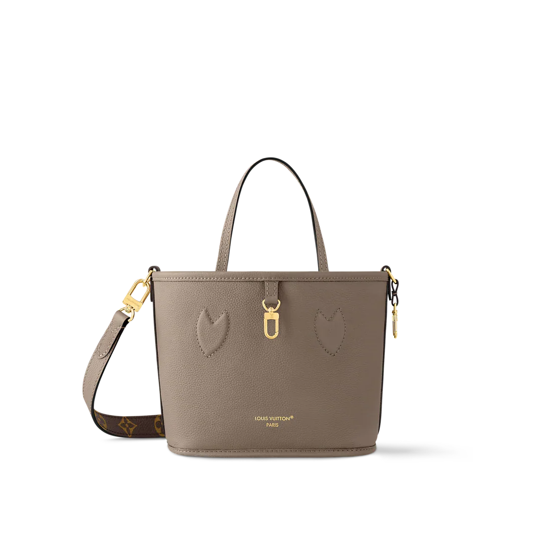 neverfull-bandouliere-inside-out-bb Tote