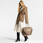 neverfull-bandouliere-inside-out-gm Tote