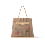 neverfull-bandouliere-inside-out-gm Tote