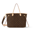 neverfull-bandouliere-inside-out-gm Tote
