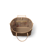 neverfull-bandouliere-inside-out-gm Tote