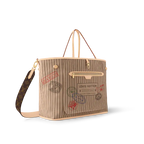 neverfull-bandouliere-inside-out-gm Tote