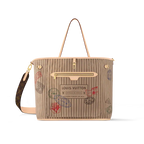 neverfull-bandouliere-inside-out-gm Tote